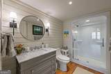 1115 Outlook Road - Photo 46