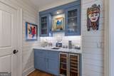 1115 Outlook Road - Photo 47