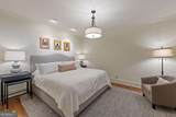 1115 Outlook Road - Photo 49
