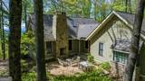 1115 Outlook Road - Photo 50