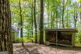 1115 Outlook Road - Photo 51