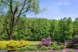 1115 Outlook Road - Photo 52