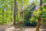 1115 Outlook Road - Photo 53