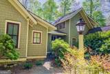 1115 Outlook Road - Photo 54