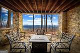 1115 Outlook Road - Photo 55