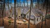 1115 Outlook Road - Photo 56