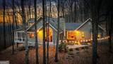 1115 Outlook Road - Photo 57