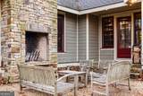 1115 Outlook Road - Photo 58