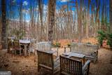 1115 Outlook Road - Photo 59