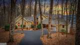 1115 Outlook Road - Photo 60
