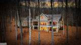 1115 Outlook Road - Photo 61