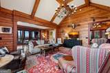 1115 Outlook Road - Photo 7