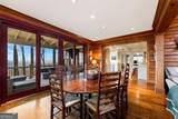 1115 Outlook Road - Photo 8