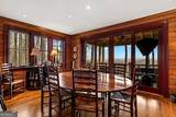 1115 Outlook Road - Photo 9