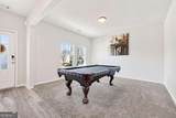 1924 Azure Grove Court - Photo 5
