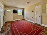 205 White Road - Photo 10