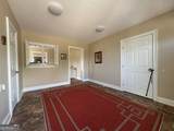 205 White Road - Photo 11