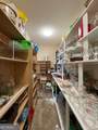 205 White Road - Photo 12