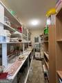 205 White Road - Photo 13