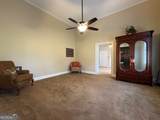 205 White Road - Photo 14