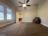 205 White Road - Photo 15