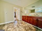 205 White Road - Photo 16