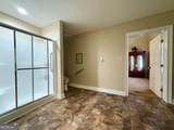 205 White Road - Photo 17