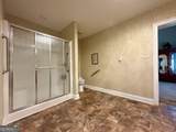 205 White Road - Photo 18