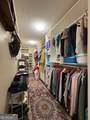 205 White Road - Photo 19