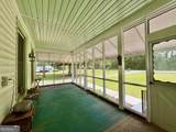 205 White Road - Photo 2