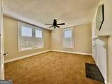205 White Road - Photo 20