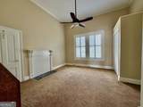 205 White Road - Photo 21