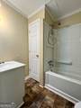 205 White Road - Photo 22