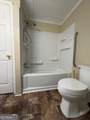 205 White Road - Photo 23