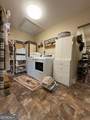 205 White Road - Photo 24