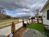 205 White Road - Photo 25