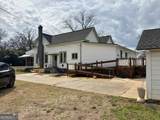 205 White Road - Photo 26