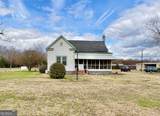 205 White Road - Photo 27