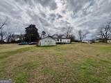 205 White Road - Photo 28