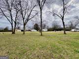 205 White Road - Photo 29