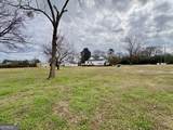 205 White Road - Photo 30