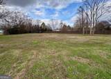 205 White Road - Photo 31