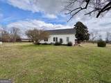 205 White Road - Photo 32