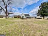205 White Road - Photo 33