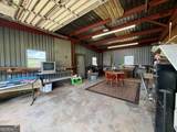 205 White Road - Photo 34