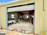 205 White Road - Photo 35
