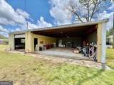205 White Road - Photo 36