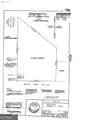 205 White Road - Photo 37