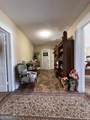 205 White Road - Photo 4