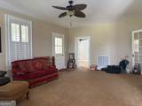 205 White Road - Photo 5